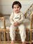 Peramore Cookie Baskılı Unisex Alt Üst Takım 2
