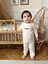 Peramore Cookie Baskılı Unisex Alt Üst Takım 3