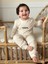 Peramore Cookie Baskılı Unisex Alt Üst Takım 1