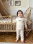 Peramore Cookie Baskılı Unisex Alt Üst Takım 4