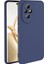 Honor 200 Pro Kılıf Zore Mara Lansman Kapak -115404 1