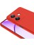 Oppo A3 Uyumlu Kılıf Zore Mara Lansman Kapak-Siyah 5