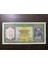Yunanistan 1939 Yılı 1000 Drahmi Çok Temiz - Çt (Very Fine Vf) 1
