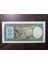Yunanistan 1939 Yılı 1000 Drahmi Çok Temiz - Çt (Very Fine Vf) 2