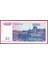 3 Adet Yugoslavya Yugoslavıa 50 000 Dınara 1993 Unc Çil 2