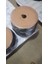 501 Torç Bezli Kauçuk Kılıf (25MM) (40METRE) 2