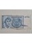 Yugoslavya 1992 Yılına Ait 100 Dinar 1