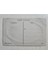 Osmanlı Dönem Osmanlıca Tophane Oval Kartpostal. Temiz Durumda Osmanlıca Yazılı Kartpostal. 14X9 3
