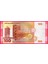 Suriye Syrıa 100 Pounds 2019 Unc Çil 2