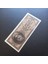 1944 Yunanistan 500.000 Drahmi Ççt Eski Yabancı Kağıt Para - 3996366B8E0A46F5D5 3