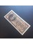 1944 Yunanistan 500.000 Drahmi Ççt Eski Yabancı Kağıt Para - 3996366B8E0A46F5D5 5