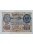 1910 Yılına Ait Alman Markı, Alman 20 Mark, Eski Alman Parası 1