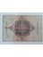 1910 Yılına Ait Alman Markı, Alman 20 Mark, Eski Alman Parası 2