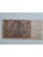 1924 Alman 20 Mark Banknot Haliyle 2