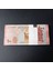 Suriye 100 Pound (100 Adet) Çil Deste Yabancı Kağıt Para - 3996366B0472E4D5B7 1