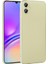 Galaxy A06 Kılıf Zore Premier Silikon Kapak -115524 1