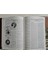 1999 Yılı Tarih ve Toplum Dergisi, 6 Sayı Cildinde Nadir Tarih Yazıları Dergi Mecmua 3