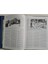 1999 Yılı Tarih ve Toplum Dergisi, 6 Sayı Cildinde Nadir Tarih Yazıları Dergi Mecmua 4