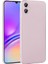 Galaxy A06 Kılıf Zore Premier Silikon Kapak -115528 1