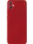 Galaxy A06 Kılıf Zore Premier Silikon Kapak -115528 3