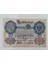 1914 Alman Mark , Alman 20 Mark , Eski Alman Parası 1