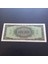 1944 Yunanistan 500.000 Drahmi Ççt+ Eski Yabancı Kağıt Para - 3996366B8F1DE3799B 2