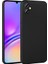 Galaxy A06 Kılıf Zore Premier Silikon Kapak -115527 1