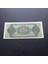 25 Drahmi Ççt+ Eski Yabancı Kağıt Para Yunanistan 1944 - 3996366BFAF44EDA67 1