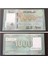 Lübnan 1.000 Livre Çil Eski Yabancı Kağıt Para (Deste Içerisinden 1 Adet ) Gönderilecektir. 1