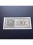 1944 Yunanistan 10 Drahmi Çil Eski Yabancı Kağıt Para - 3996366BFAA4F66CD8 1