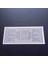 1944 Yunanistan 10 Drahmi Çil Eski Yabancı Kağıt Para - 3996366BFAA4F66CD8 2
