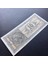 1944 Yunanistan 10 Drahmi Çil Eski Yabancı Kağıt Para - 3996366BFAA4F66CD8 3