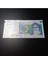 Iran 20000 Riyal Çil Eski Yabancı Kağıt Para - 39963666A184BCBB19 2