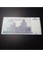 Iran 20000 Riyal Çil Eski Yabancı Kağıt Para - 39963666A184BCBB19 3