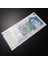 Iran 20000 Riyal Çil Eski Yabancı Kağıt Para - 39963666A184BCBB19 4