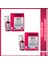 Methylcobalamin B12 Vitamini Sprey 1000MCG 10 ml 2'li Set 1