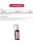 Methylcobalamin B12 Vitamini Sprey 1000MCG 10 ml 2'li Set 2