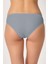 Gri Emay 2803 Yapıştırma Lazer Kesim Külot-Xl 3
