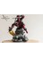 Deadpool Film Figürü 1