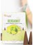 Bergamot Konik Tütsü 10 Adet 1