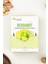 Bergamot Konik Tütsü 10 Adet 2