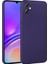 Galaxy A06 Kılıf Zore Premier Silikon Kapak -115526 1