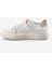 Hakiki Deri Erkek Bağcıklı Kalın Taban Spor & Sneaker 35110 2