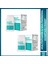 Multivitamin & Multimineral 1 x 30 Tablet 2'li Set 1
