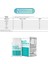 Multivitamin & Multimineral 1 x 30 Tablet 2'li Set 2
