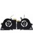 Tuf Dash FX516P FX516PE FX516PC FX516PR FX516PM FX516EN Fan 1
