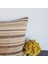 El Dokuma Kilim Kırlent Kılıfı 40X40 cm 3