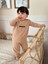 Peramore Banana Baskılı Unisex Alt Üst Takım 2