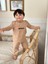 Peramore Banana Baskılı Unisex Alt Üst Takım 3