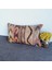 El Dokuma Kilim Kırlent Kılıfı 30X50 cm 2